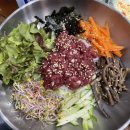 여주-0917 이미지