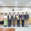 인천지방조달청 이미지