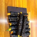 애플꼬마김밥 홍성내포점 이미지