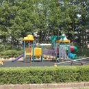 꿈마을건영3차 이미지