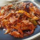 인생제육 이미지