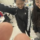 썸띵스페셜