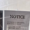 오리지날로맨스 | 내돈내산 협재 오션뷰 카페 오리지날로맨스 주차정보 후기
