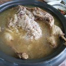 부경골프 이미지