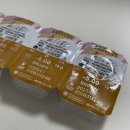 다비치안경수송점 | [구매] 아큐브 오아시스(일회용x, 2주 착용) 후기(내돈내산)