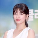 수지 - 통영시 무전4길 22-6 | 수지