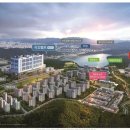 백운호수약국 이미지