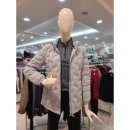 크로커다일레이디 이미지