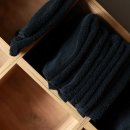 한영세탁 이미지