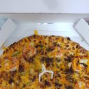 도미노피자(강일점) 이미지