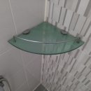 천년나무2단지@(17신규) | 대구청소업체 연경LH천년나무 2단지 이사청소 후기