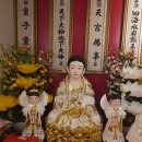 청정사 | 시흥점집 청정사 고민이 있을때 방문하기 좋은 시흥 점사 잘 보는곳