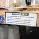 1500회전초밥 - 서구 둔산로31번길 38 | [대전둔산동식당]내돈내산:1500회전초밥둔산점 방문후기🐟