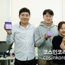제너럴그래픽스 이미지
