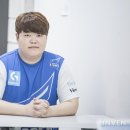 블루아프리카 이미지