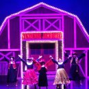 넌센스3 이미지