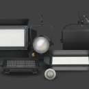 주식회사 알파혁신 이미지