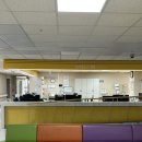 전남대학교병원6동 | 우리아기 둘째, 전남대학교병원 신생아 총담관낭 수술후기 1