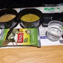 금도참치 이미지