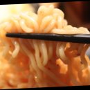 환참치