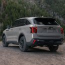 (주)모두카 이미지