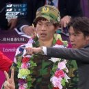 한일축구 관련 최고의 행운아 김기희 선수 (유머입니다.) 이미지