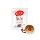 씨앤원(주)
