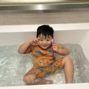 준우 | 5살 아이랑 가기 딱 좋은 고고다이노 호텔 (준우 실사용 후기)ʕᵔᴥᵔʔ