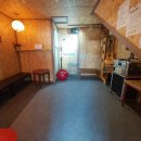 샘물하얀집 이미지