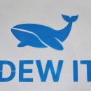 듀잇(DEW IT) 이미지