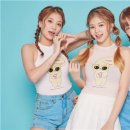그룹K.V.