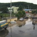 구포3동경로당 이미지