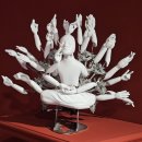 지에스(GS)25 대구영대병원길점 | 대구철학관 후기 승덕사주철학관 전화상담 추천