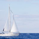 호텔제부도 이미지