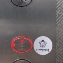 댕댕스쿨 이미지