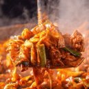 통나무집닭갈비남춘천점 이미지