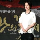 세탁의여왕 이미지