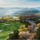 (주) 파주컨트리클럽 이미지