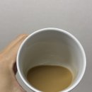 동서 맥심 모카골드 제로 슈거 맛 비교 후기