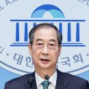 화기애애 이미지