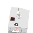 함께만드는세상 이미지