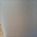 원주에어컨청소입주청소세탁기청소, 원주에서 믿고 맡길만한 에어컨 청소 전문점 후기!