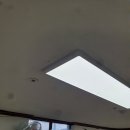 새롬지역아동센터 이미지