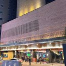 (주)라인호텔명동 | [소비리뷰] 도심 속 가성비 호텔 스파 명동 엘레먼트 스파 내돈내산 후기