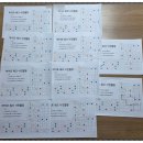 입장지역아동센터 | 지역아동센터 수업후기[3회차]