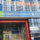 마인드교육연구소학원 네이버블로그