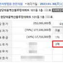 청당블루밍공인중개사사무소 이미지