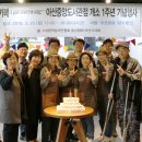 아이갓에브리띵