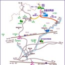 논골(자양) 이미지