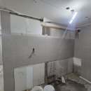 가람로116번길(1) | 파주금촌 대방아파트전체 리모델링 타일시공후기 남길께요!